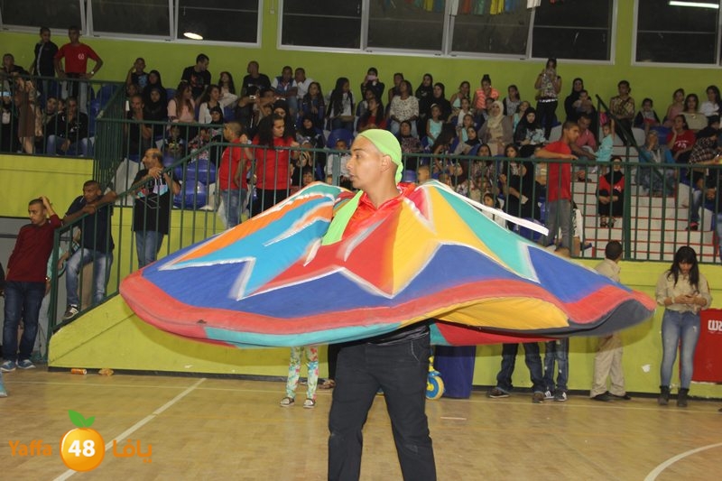 kashaf iste3rareq3 (36).JPG